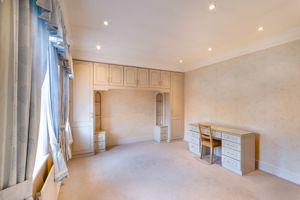 Photo 26- click for photo gallery